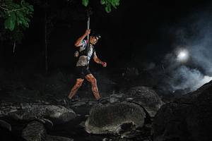 BIB: 
                            <button type="button" onclick="openModal(25108636)" class="btn btn-primary btn-sm float-right btn-popup" data-toggle="modal" data-target=".modal-high-quality">
                        <i class="fas fa-shopping-cart"></i> Add to Cart
                    </button>
                                            <button type="button" onclick="isThisMe(25108636, true)" class="btn btn-success btn-sm float-right btn-popup btn-isme hidden" data-toggle="tooltip" data-placement="bottom" title="นี่คือรูปของคุณใช่ไหม คลิกที่นี่เพื่อเอาเข้าอัลบั้ม">
                        <i class="fas fa-plus"></i> Add to album
                    </button>
                    <button type="button" onclick="isThisMe(25108636, false)" class="btn btn-warning btn-sm float-right btn-popup btn-isnotme hidden">
                        <i class="fas fa-ban"></i> Remove from album
                    </button>